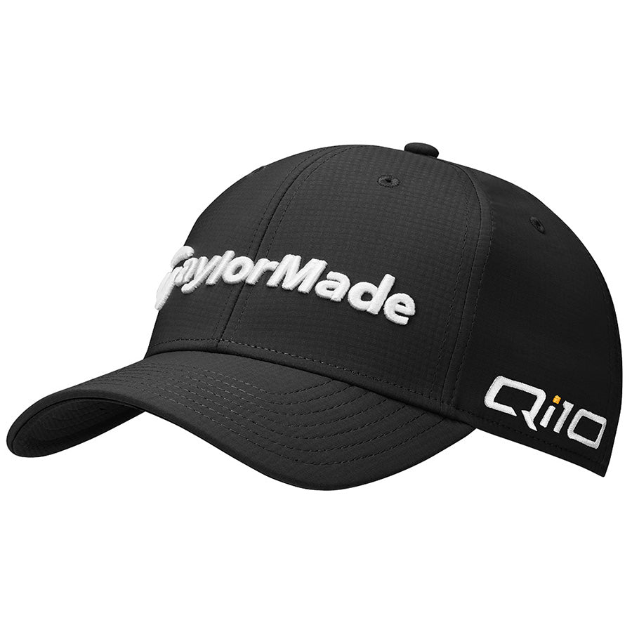 TaylorMade Gorra Tour Radar para Hombre 4 Colores