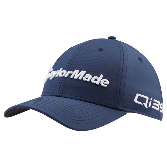 TaylorMade Gorra Tour Radar Qi 35 para Hombre 4 colores