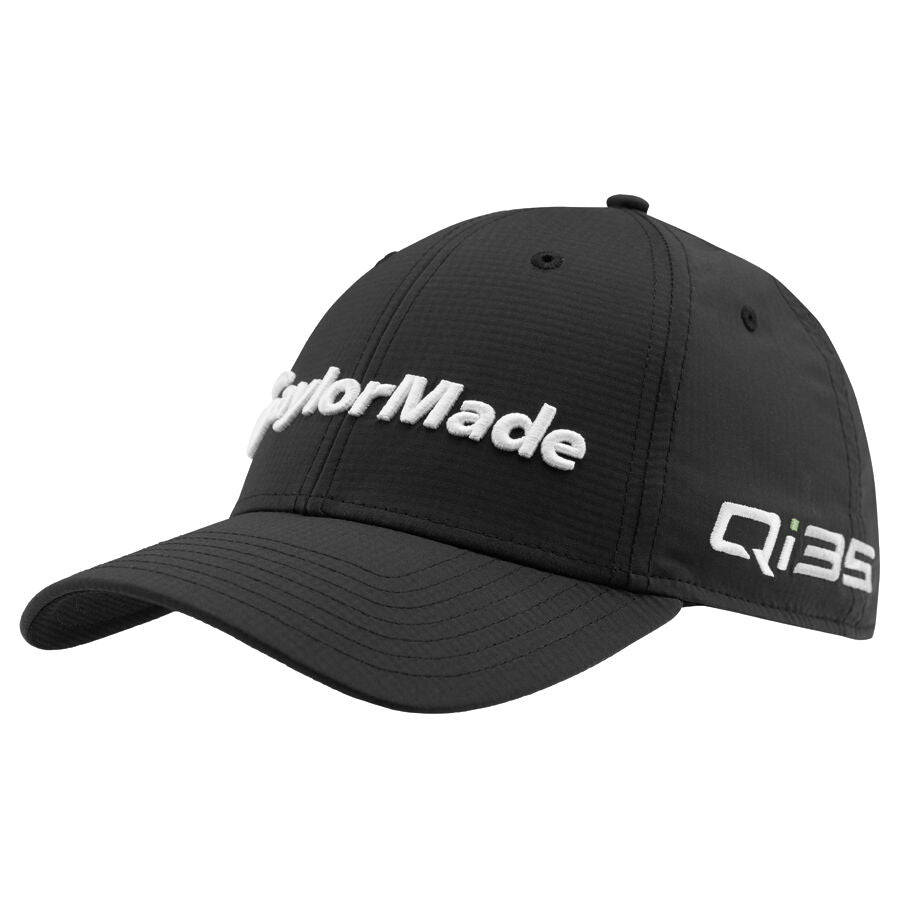 TaylorMade Gorra Tour Radar Qi 35 para Hombre 4 colores