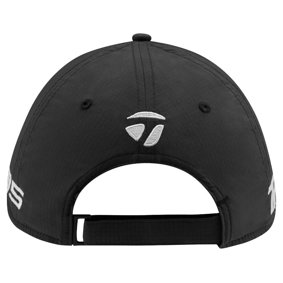 TaylorMade Gorra Tour Radar Qi 35 para Hombre 4 colores