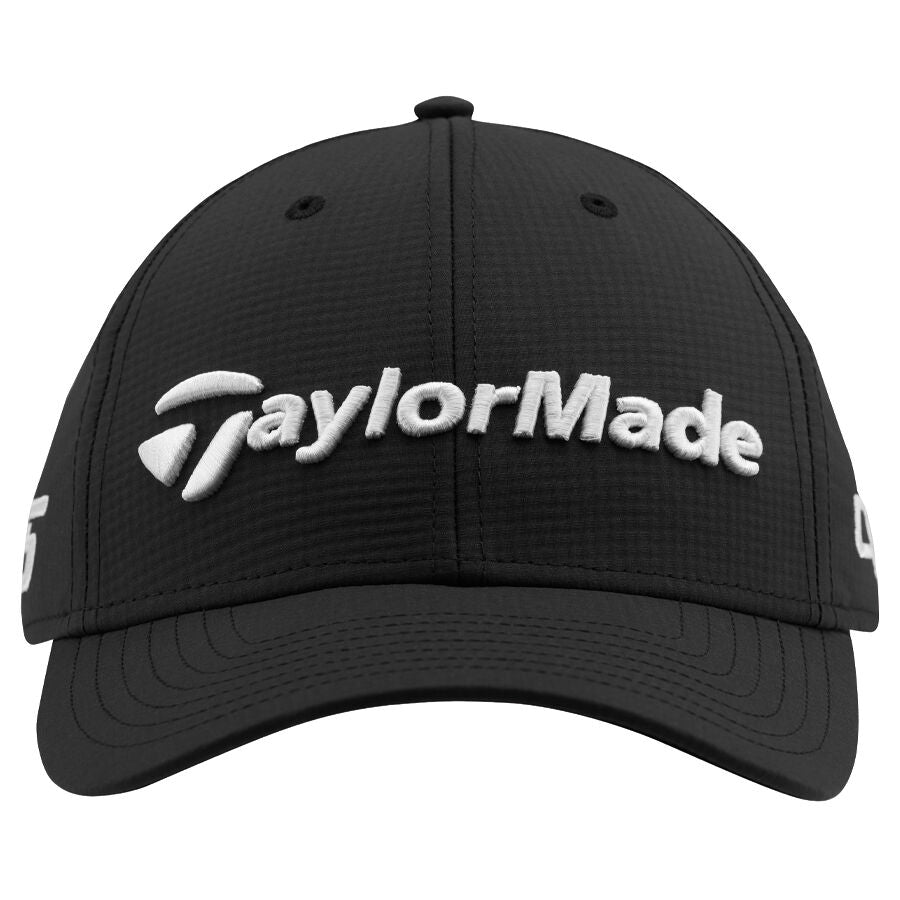 TaylorMade Gorra Tour Radar Qi 35 para Hombre 4 colores