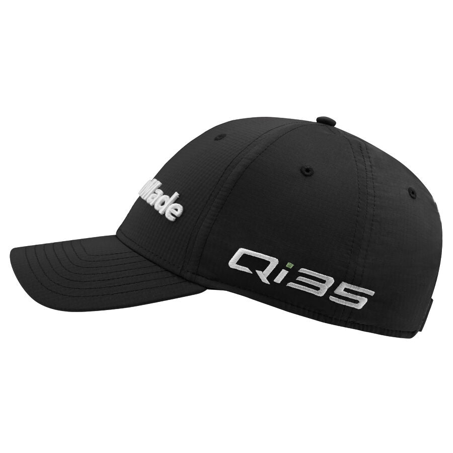 TaylorMade Gorra Tour Radar Qi 35 para Hombre 4 colores