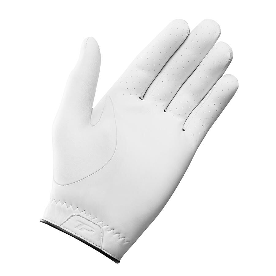 TaylorMade Guante Tour Preferred Flex