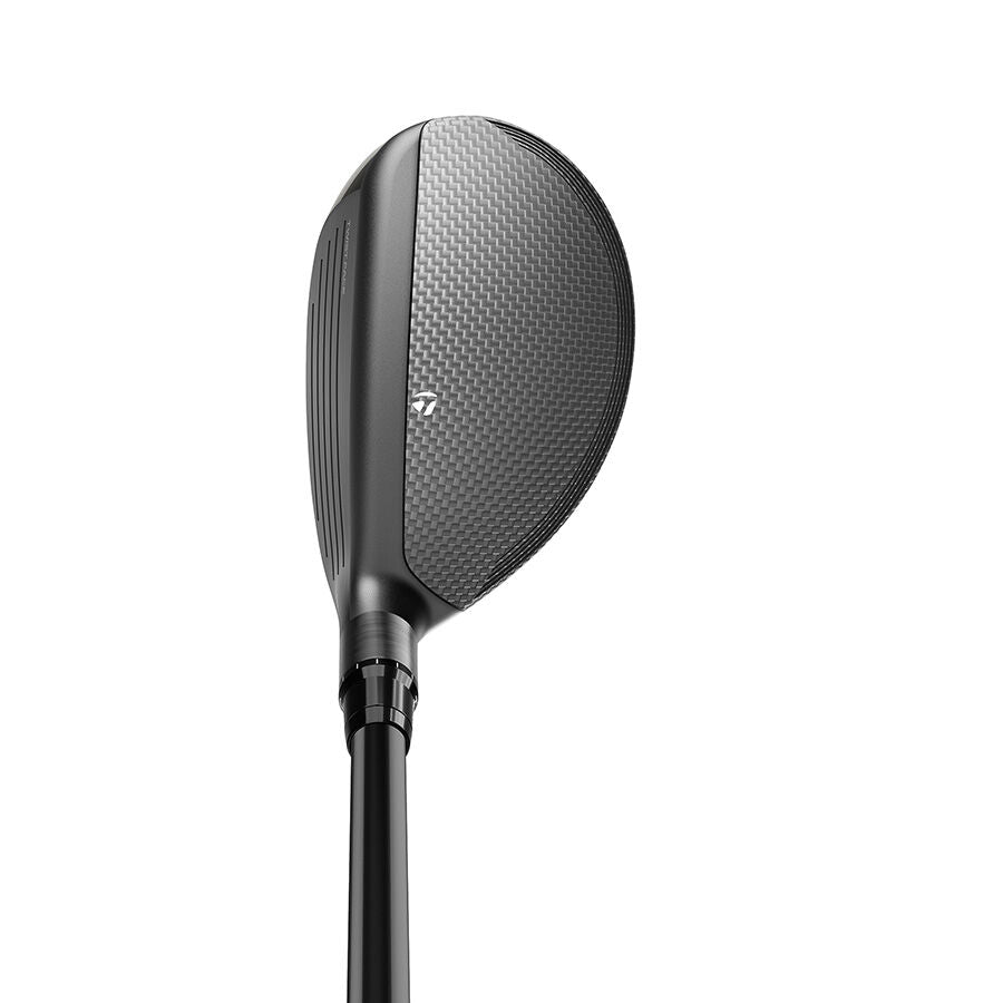TaylorMade Rescue 3 Qi35