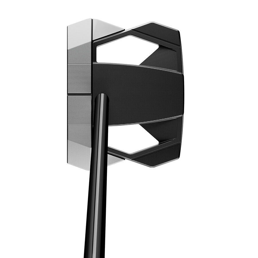 TaylorMade Putter Spider ZT