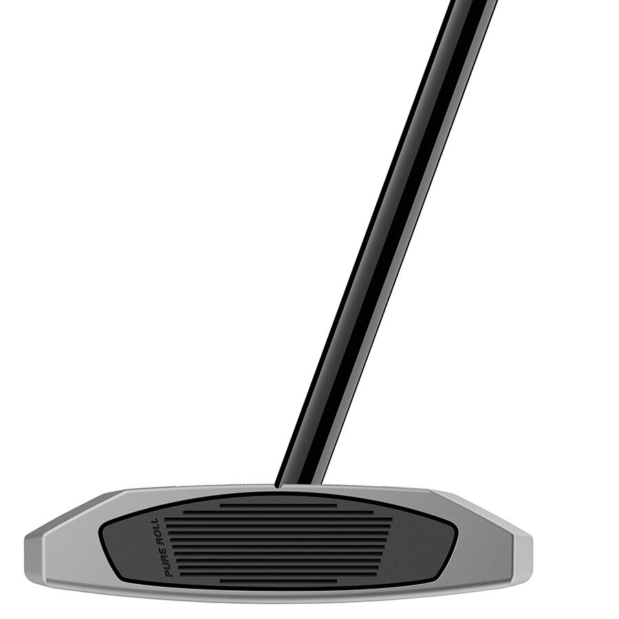 TaylorMade Putter Spider ZT