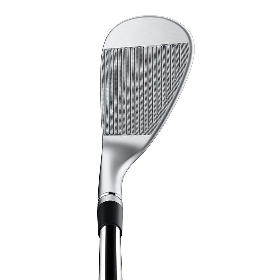 TaylorMade Wedge Milled Grind 4 56º