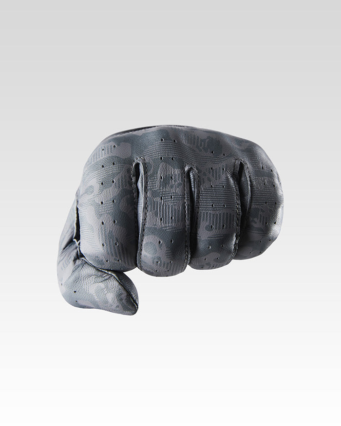 Vice Guante Pure Camo para Hombre