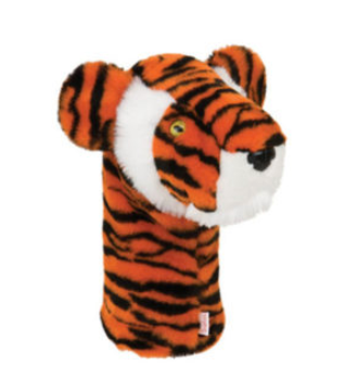 Head Covers Animales Driver 460 cc
