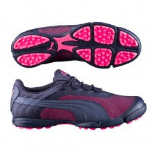 Puma Sunnylite Mesh para Mujer