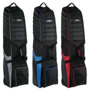 Bag Boy Travel Cover T-750