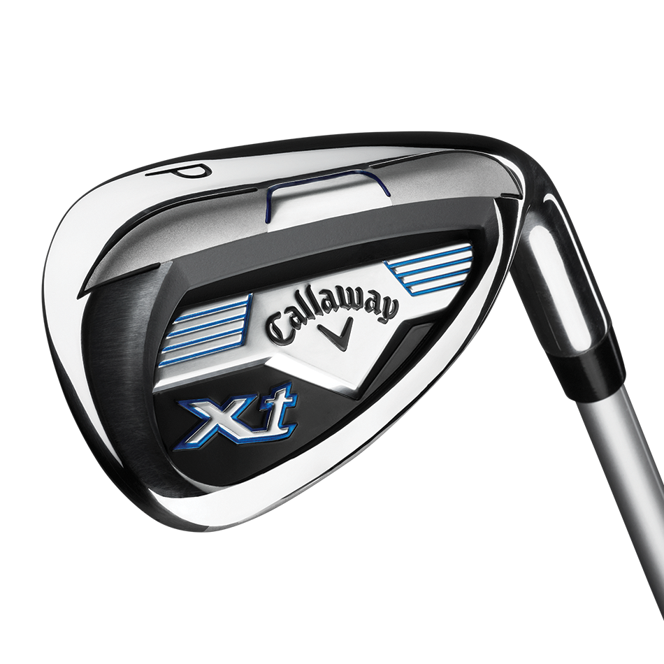 Callaway Set Completo XT Junior 10 Pzas