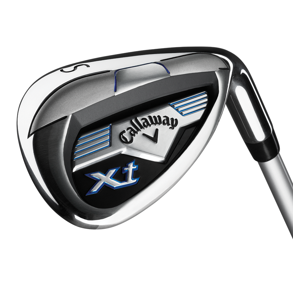 Callaway Set Completo XT Junior 10 Pzas