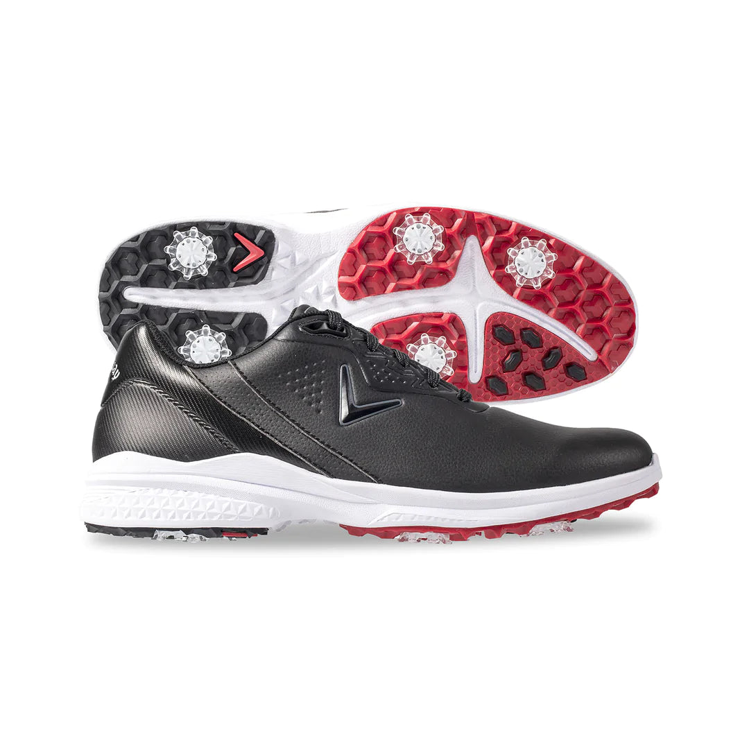 Callaway Zapato Solana TRX para Hombre