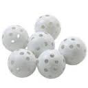 Charter Practice Balls 2 Colores