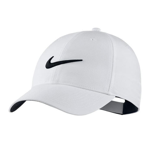 Nike Gorra Club para Hombre 6 Colores