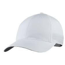 Nike Gorra L91 Custom Tech 7 Colores