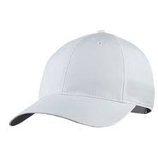 Nike Gorra Club Custom para Mujer 5 Colores