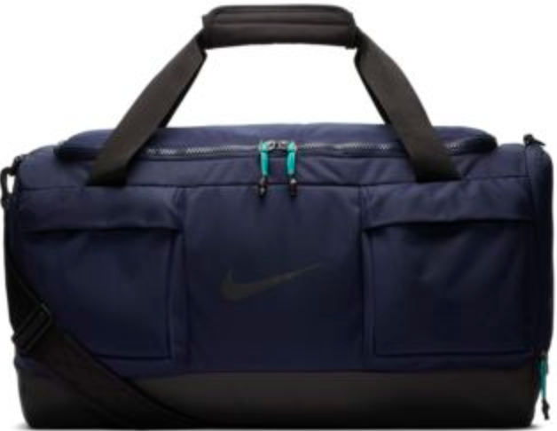 Nike Maleta Sport Duffle