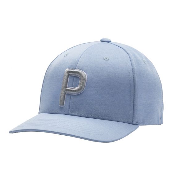 Puma Gorra P 2 Colores