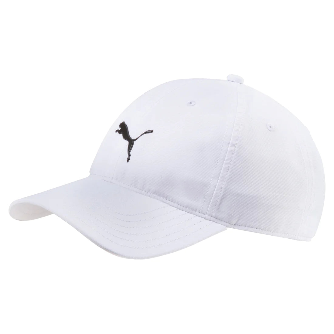 Puma Gorra Pounce 3 colores