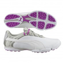 Puma Sunnylite para Mujer