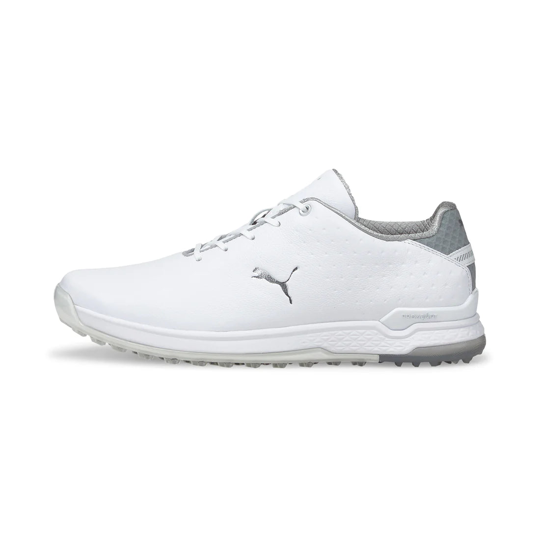 Puma Zapatos Proadapt Alphacat sin Spikes