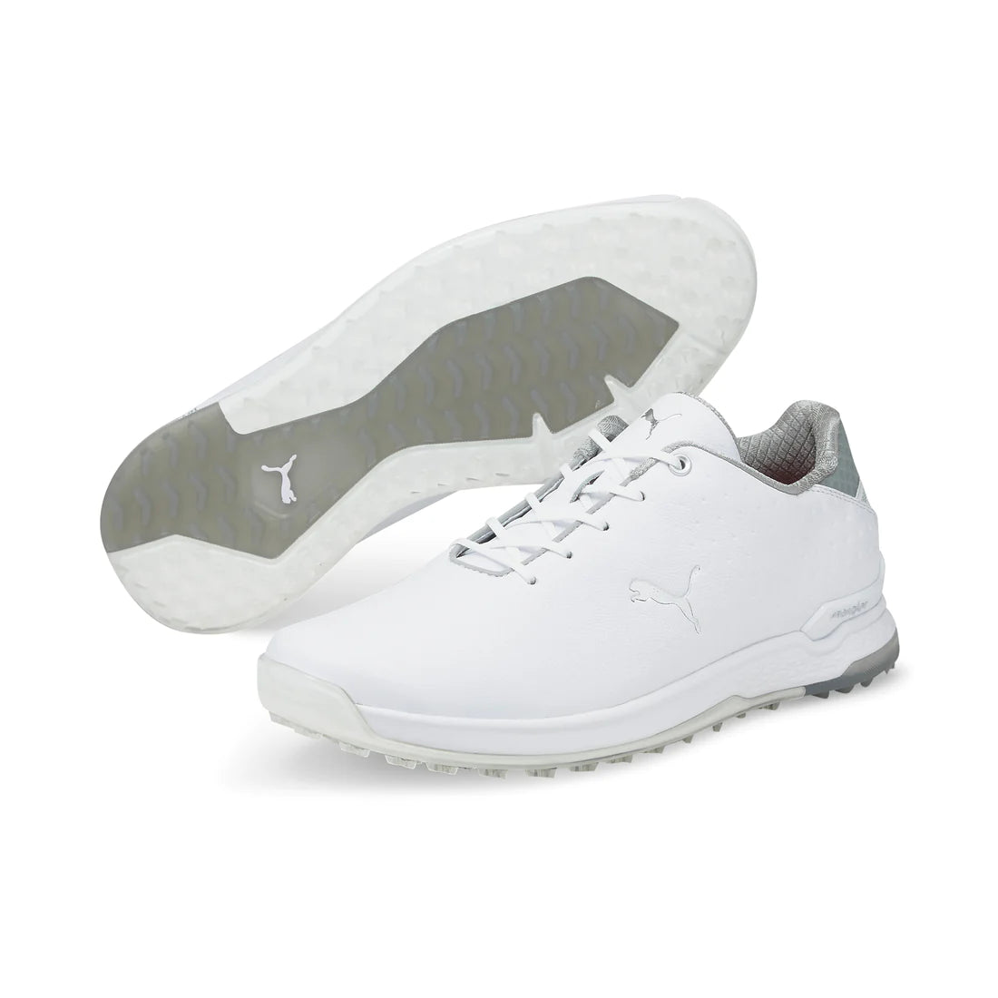 Puma Zapatos Proadapt Alphacat sin Spikes