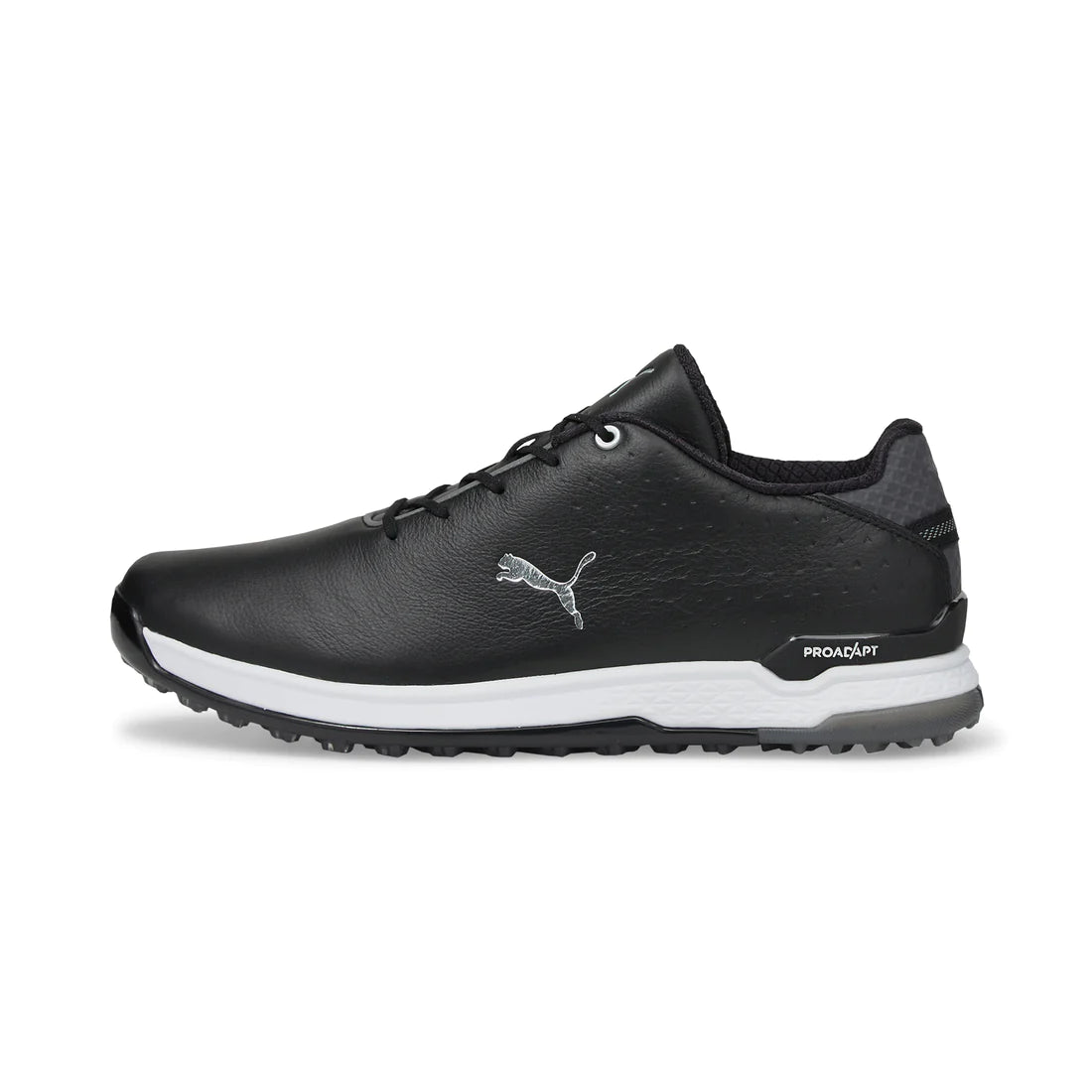 Puma golf shoes on sale clearance