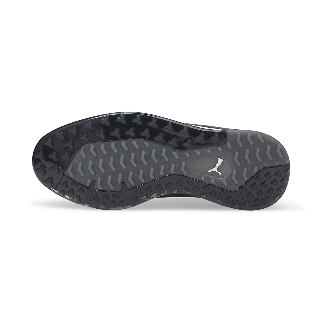 Puma Zapatos Proadapt Alphacat sin Spikes