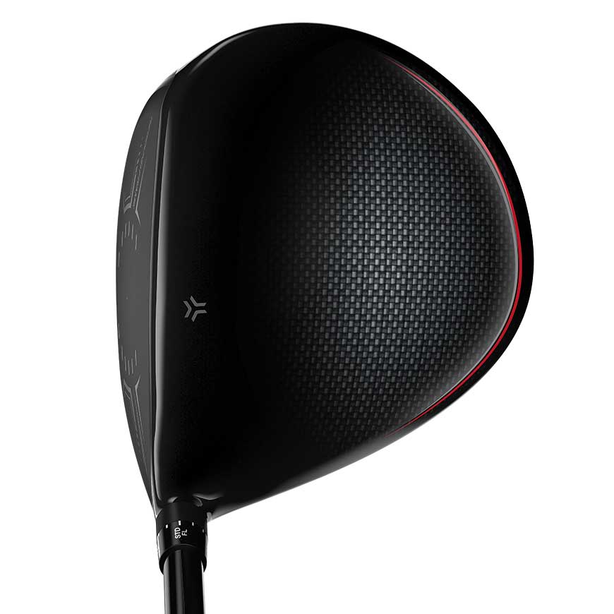 Srixon Driver ZX5