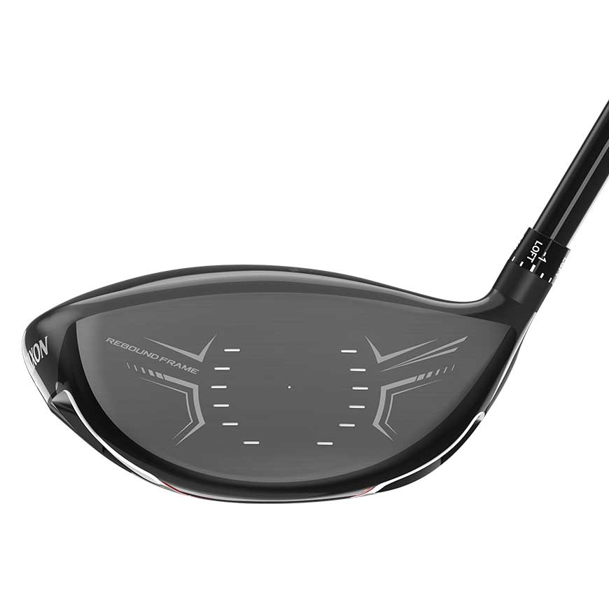 Srixon Driver ZX5