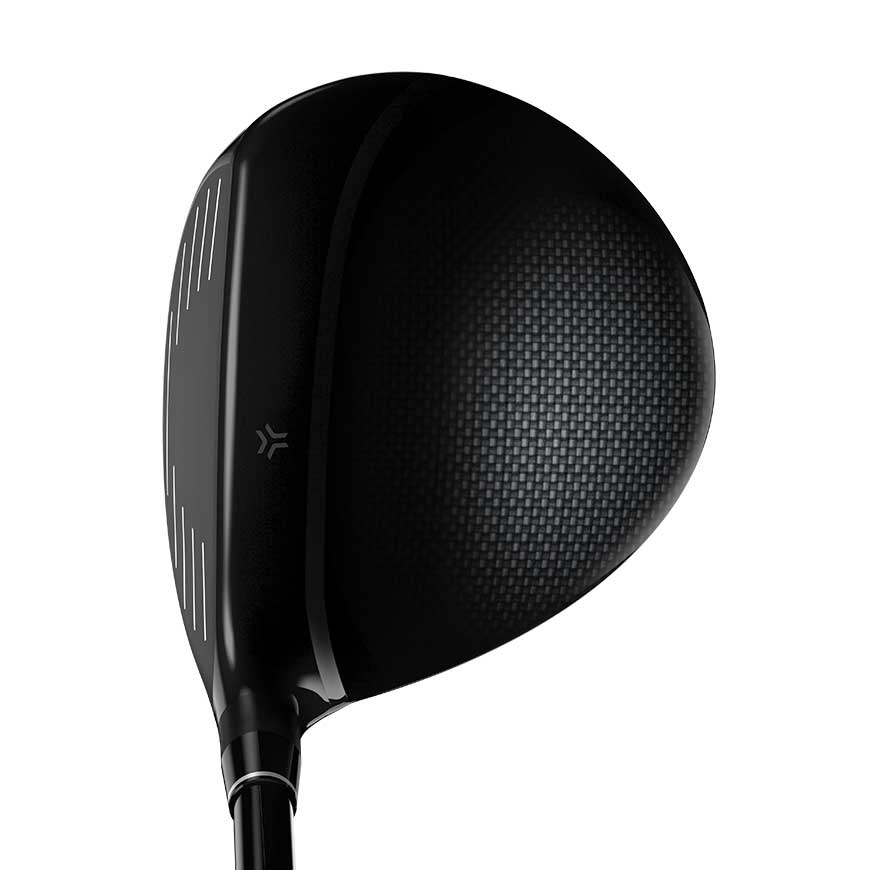 Srixon Madera 3 ZX