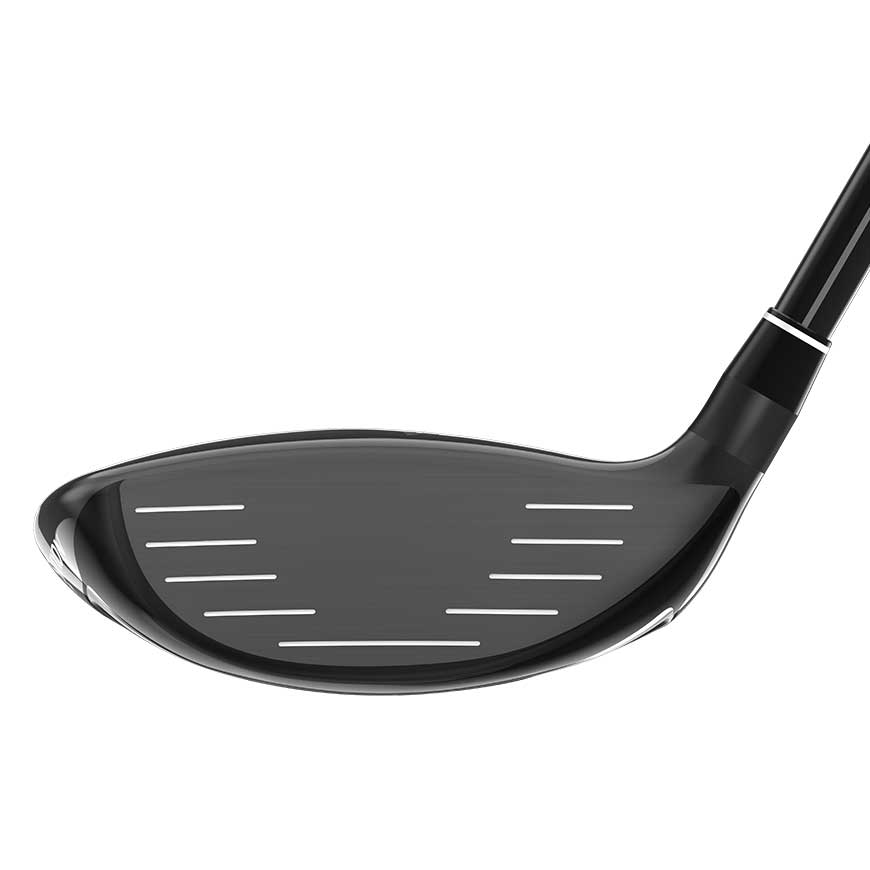 Srixon Madera 3 ZX