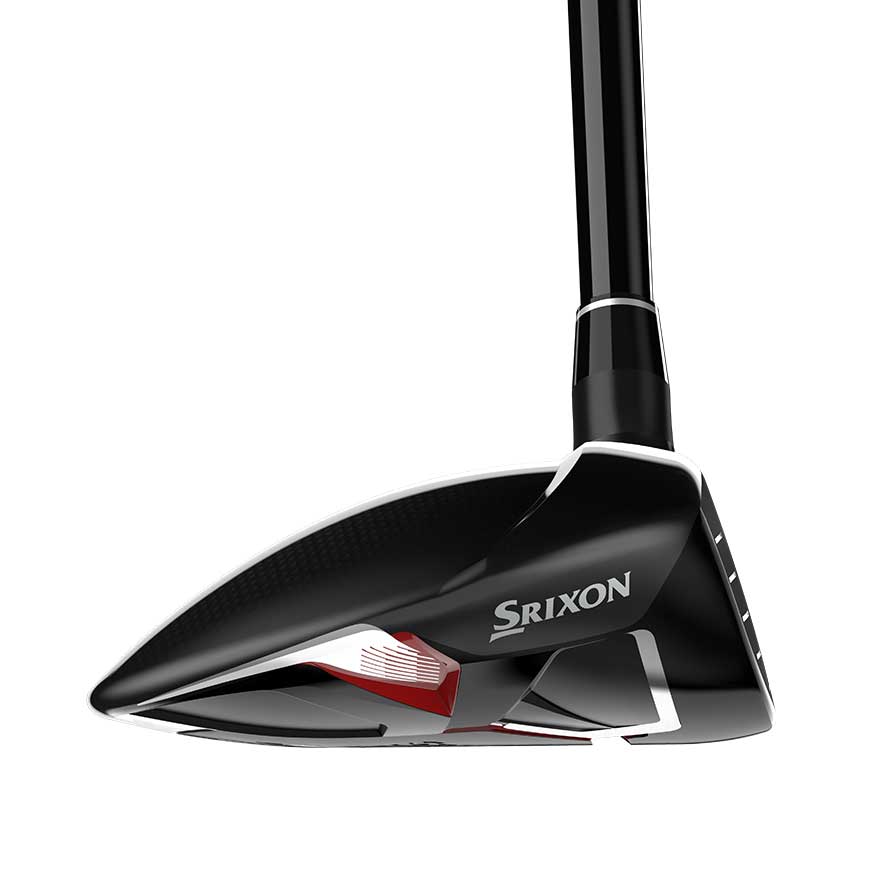 Srixon Madera 3 ZX