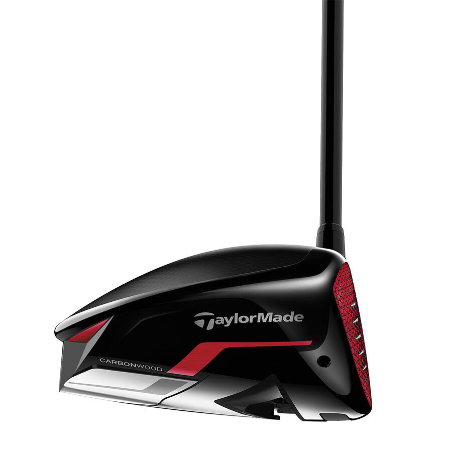 TaylorMade Driver Stealth Plus