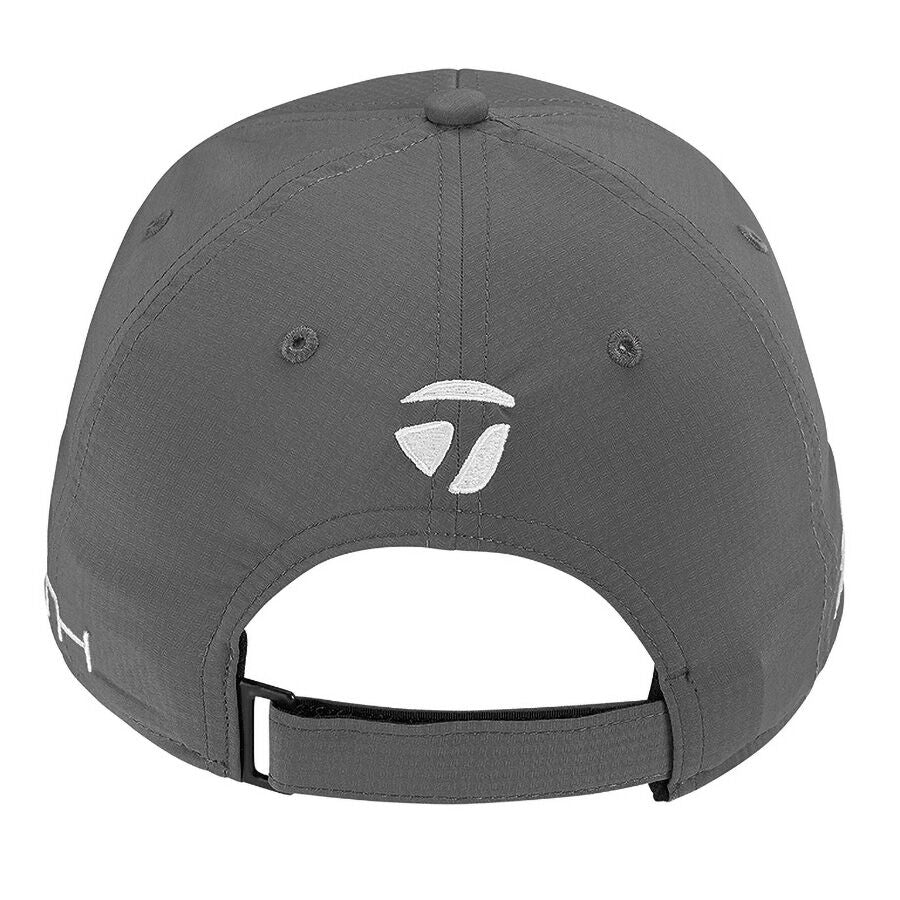 TaylorMade Gorra Tour Radar para Hombre 4 Colorees