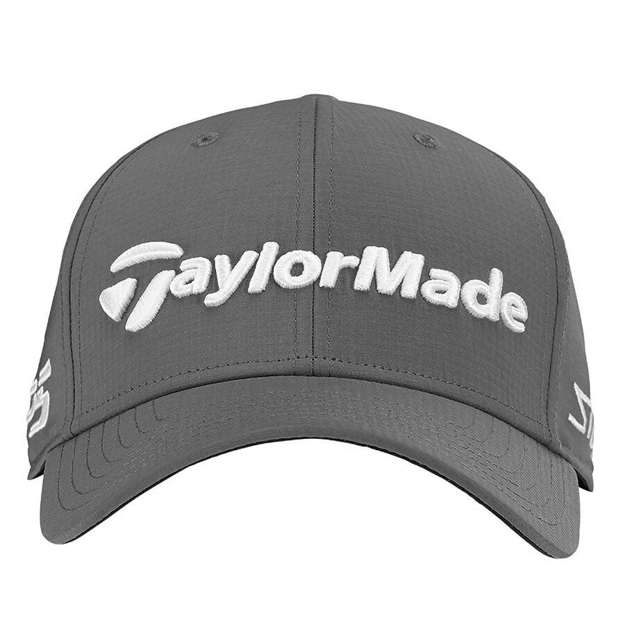 TaylorMade Gorra Tour Radar para Hombre 4 Colorees