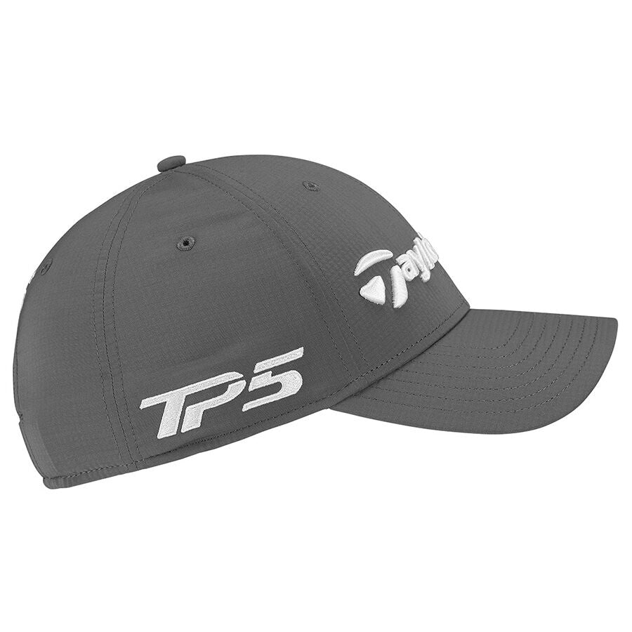 TaylorMade Gorra Tour Radar para Hombre 4 Colorees