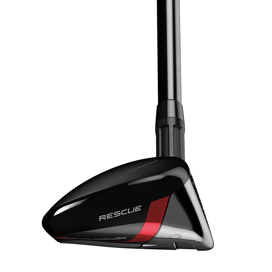 TaylorMade Rescue 3 Stealth