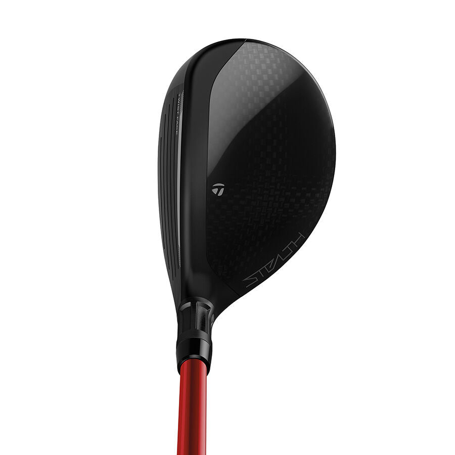 TaylorMade Rescue 3 Stealth 2 HD