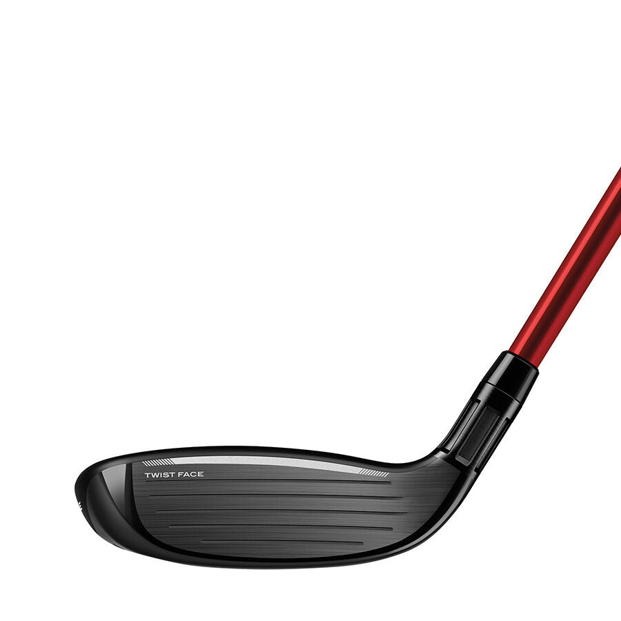 TaylorMade Rescue 3 Stealth 2 HD