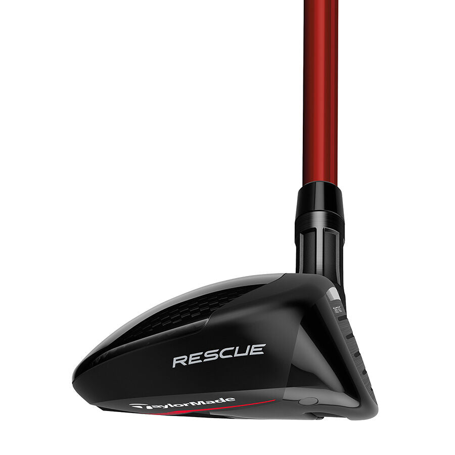 TaylorMade Rescue 3 Stealth 2 HD