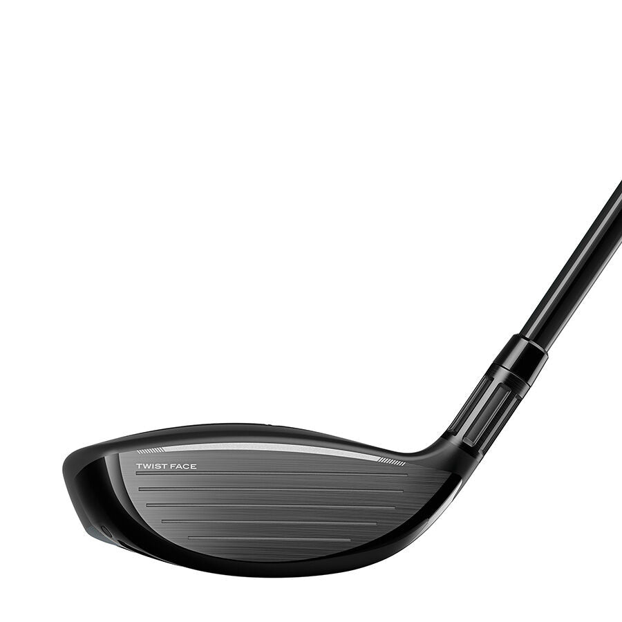 TaylorMade Madera 3 Stealth 2