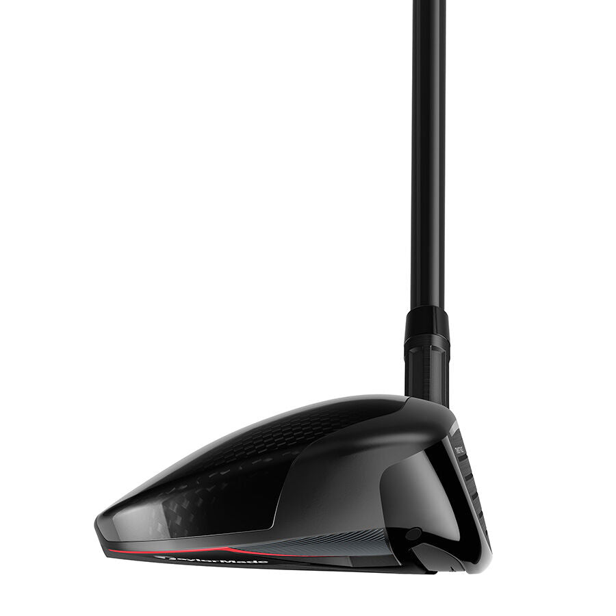 TaylorMade Madera 3 Stealth 2