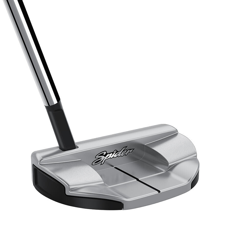 TaylorMade Putter Spider GT Notchback