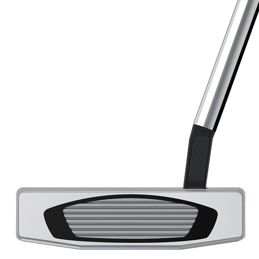 TaylorMade Putter Spider GT Notchback