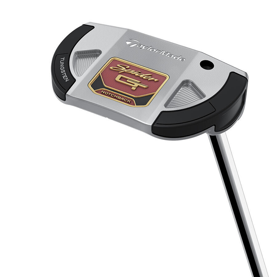 TaylorMade Putter Spider GT Notchback