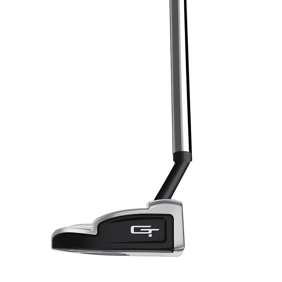 TaylorMade Putter Spider GT Notchback