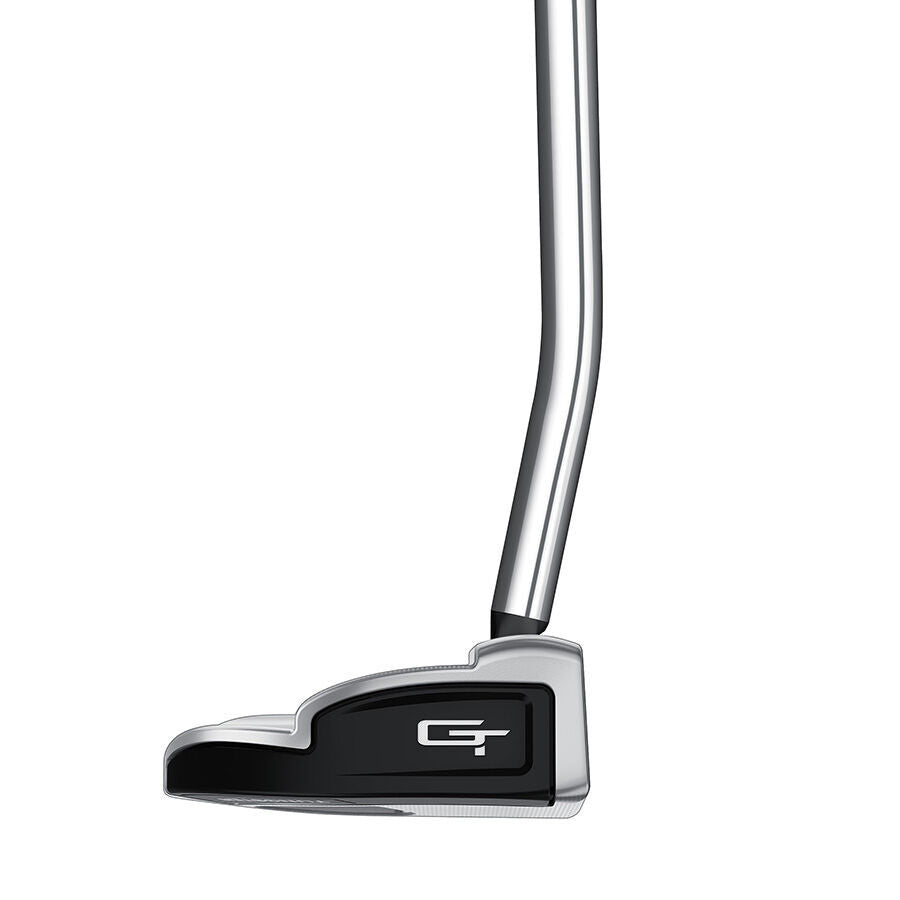 TaylorMade Putter Spider GT Notchback Single Bend